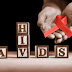 5 Cara Pengobatan HIV/AIDS Secara Alami