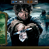 Hobbit SkinPack for Win7/8/8.1