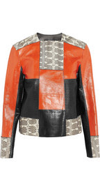 Proenza Schouler Jacket