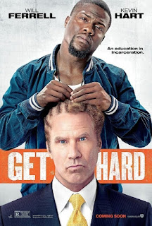 Get Hard Subtitle Indonesia {2015)