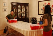 Picture 124