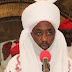 Don't Vote For Those Who'll Oppress You, Says Emir Of Kano