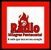 radiomilagresoficial.blogspot.com 