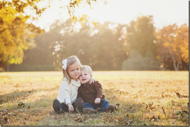 Sarah Condon 2014 Holiday Mini Session Image-24