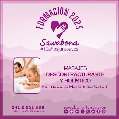 WWW.SAWABONAFUNDACION.COM.AR