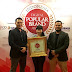 Acer Raih Penghargaan Indonesia Digital Popular Brand Award 2016, Pimpin Skor Tertinggi di Kategori Notebook