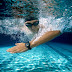 Huawei Watch GT 3 y Huawei Watch GT Runner presentan las mejores funciones en deporte, salud y conectividad | Revista Level Up