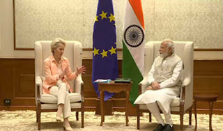 india-europion-union