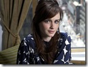 Alexis bledel. 1920x1440 (43)
