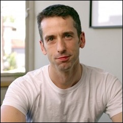 Dan Savage