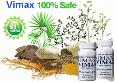  ramuan vimax herbal