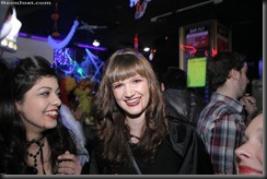 Barfly 016