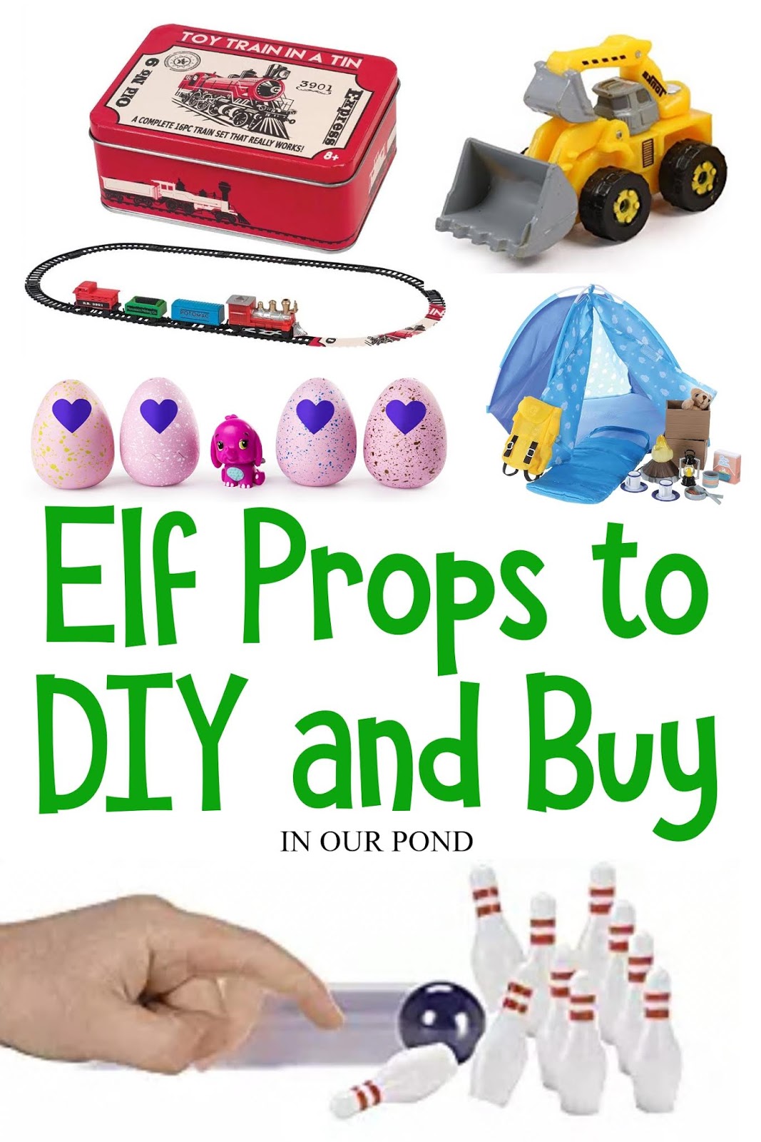 Unofficial Elf Props To Diy And Buy - 7 cars adopt me roblox elf pets adoption pets