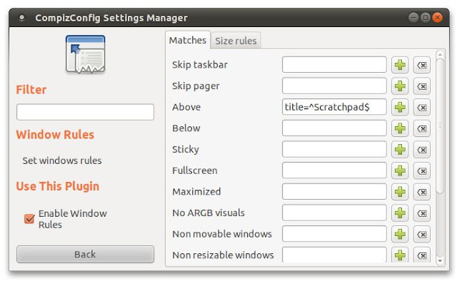 5-compiz-window-rules-above-always-on-top-scratchpad