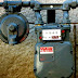 Gas meter