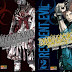 Resident Evil (Manga) - Sinopse