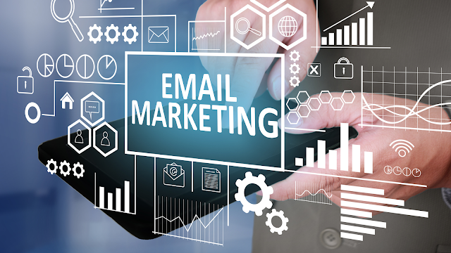 Overcoming Challenges in Email Marketing Segmentation