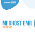  Medhost EHR Software Review