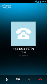 Skype – Free IM & Video Calls