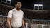 FIFA 20: A Copa Libertadores já está disponível no game, confira os detalhes da atualização