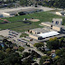 Shots fired inside Waukesha South High School