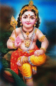 20 Lord Murugan  Adbhut HD Pictures and Wallpapers  God 