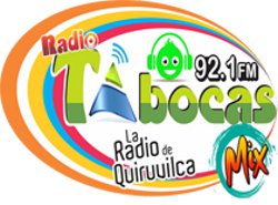 Radio tabocas