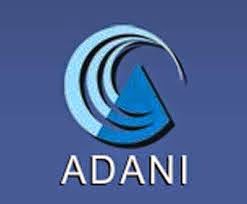 STOCK TO WATCH : ADANI PORT