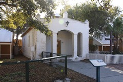 Rottnest Island - 29 November 2009 at 16h29m29s  606 of 611