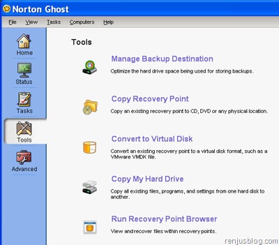 norton-ghost-15-boot cd-free