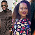 #BBNAIJA: host Ebuka Reacts To Claims That Cee-C Is His Sister-In-Law, And Tobi Bakre His Brother