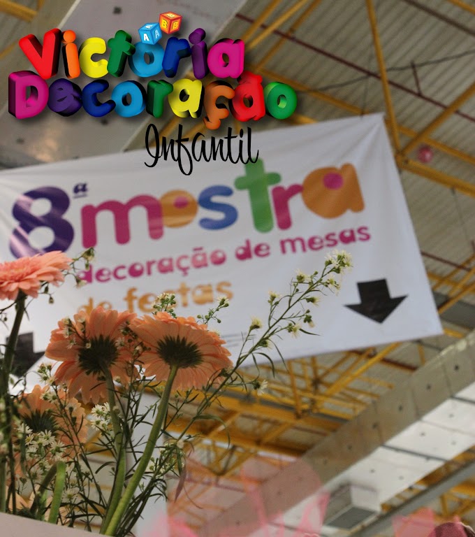 Expo Parques e Festas - 2012