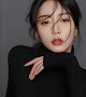 Good Wife Zhou Linjia