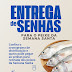 Prefeitura de Santo Antônio de Jesus inicia distribuição de senhas para o Peixe da Semana Santa
