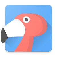 flamingo-for-twitter-cracked