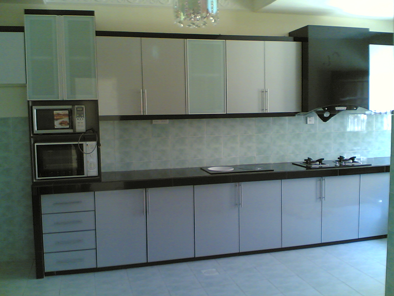 iHiasani iDapuri Joy Studio Design Gallery Best Design