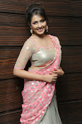 Madhu Shalini new Glamorous photos-thumbnail-38