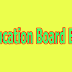 Barisal Education Board Bangladesh