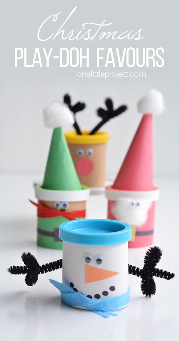 Christmas-Play-Doh-Tubs2