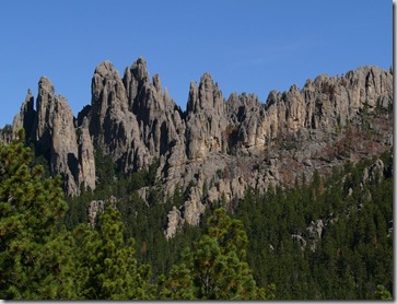 csp cathedral spires 2