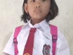 Polsek Pedamaran Kerahkan Anggotanya dan Masyarakat Desa Menang Raya untuk Cari Anak yang Hilang
