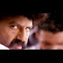 Balakrishna's Legend theatrical trailer | teaser | youtube.com
