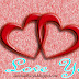 i love you picture 