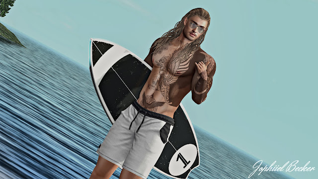 secondlife,sl,secondlifestyle,secondlifeavatar,secondlifeworld,secondlifephotography,secondlifeonly,slavatar,secondlifeavi,secondlifefashion,virtualgamephotography,metaverse,virtualreality,menfashion,menstyle,manfashion,malestyle,maleblog,menblogger,blogger,blog