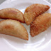 Kuih Talam Keladi ~ :: Dari Dapur CT