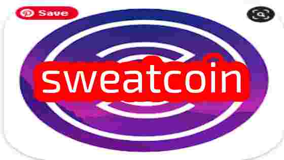 how many sweatcoins per step