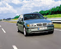 Serie 3 40 años