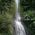 Air Terjun Dalam Kawasan Wisata Terkenal di Bogor