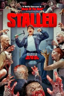 Stalled (2013) image