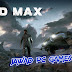 Mad Max Free Download PC Game.